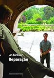 Imagem de capa da Amazon