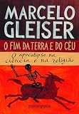 Imagem de capa da Amazon