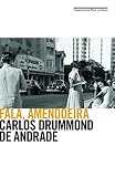 Imagem de capa da Amazon