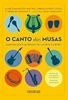 O Canto Das Musas (Em Portuguese do Brasil)