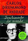 Sentimento do Mundo (Em Portugues do Brasil)