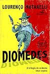 Diomedes (Em Portuguese do Brasil)