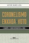 Coronelismo Enxada e Voto (Em Portuguese do Brasil)