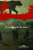 Imagem de capa da Amazon