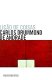 Imagem de capa da Amazon