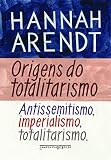 Imagem de capa da Amazon