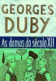 Imagem de capa da Amazon