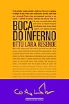 Boca do Inferno (Em Portugues do Brasil)