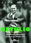 Getulio 1930-1945: Do Governo Provisorio Ao Estado Novo (Em Portugues do Brasil)