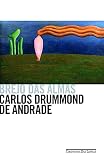 Imagem de capa da Amazon