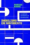 Imobilismo Em Movimento (Em Portugues do Brasil)