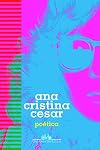 Poetica (Em Portugues do Brasil)
