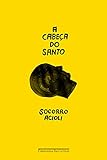 Imagem de capa da Amazon