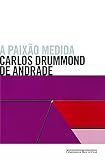 Imagem de capa da Amazon