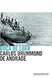 Imagem de capa da Amazon