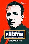 Luis Carlos Prestes (Em Portugues do Brasil)
