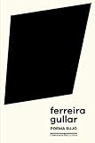 Imagem de capa da Amazon
