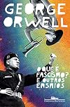 O que e o fascismo e outros ensaios (Em Portugues do Brasil)