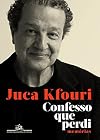 Confesso que Perdi Memorias (Em Portugues do Brasil)