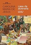 Casa de alvenaria - Volume 2 - Santana (Em Portugues do Brasil)