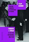 Tanques e Togas (Em Portugues do Brasil)