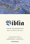 Bíblia. Apóstolos, Epístolas, Apocalipse