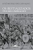 Imagem de capa da Amazon