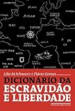 Imagem de capa da Amazon