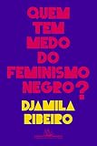 Imagem de capa da Amazon
