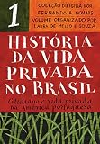 Imagem de capa da Amazon
