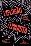 Imagem de capa da Amazon