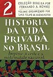 Imagem de capa da Amazon