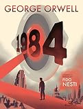 Amazon cover image