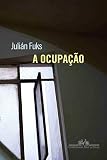 Imagem de capa da Amazon