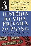 Imagem de capa da Amazon