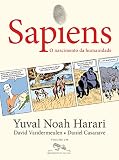 Amazon cover image