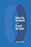 O Anel De Giges - Uma fantasia etica (Em Portugues do Brasil)