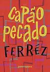 Capão Pecado
