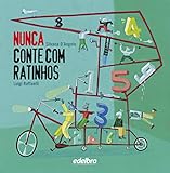 Imagem de capa da Amazon