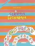 Amazon cover image