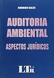 Imagem de capa da Amazon