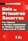 Imagem de capa da Amazon