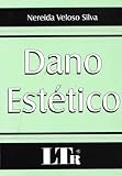 Imagem de capa da Amazon