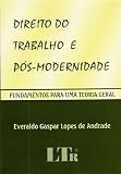 Imagem de capa da Amazon