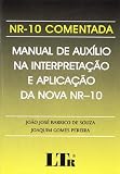 Imagem de capa da Amazon