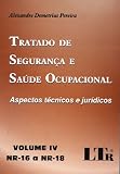 Imagem de capa da Amazon