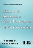 Imagem de capa da Amazon