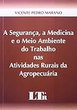 Imagem de capa da Amazon