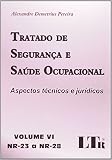 Imagem de capa da Amazon