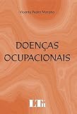 Imagem de capa da Amazon